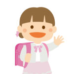 娘ちゃん
